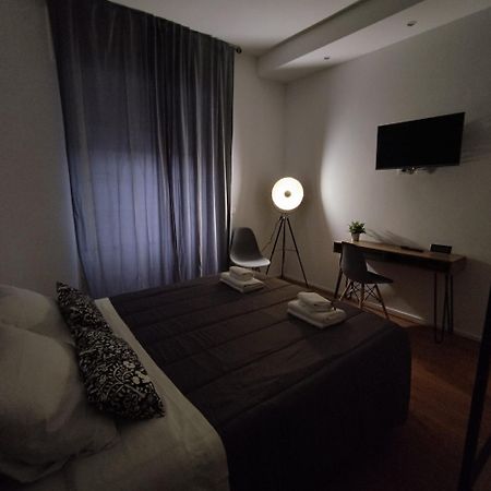 Ad Trastevere 118 Apartment Rome Extérieur photo