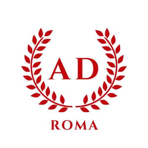 Ad Trastevere 118 Apartment Rome Extérieur photo