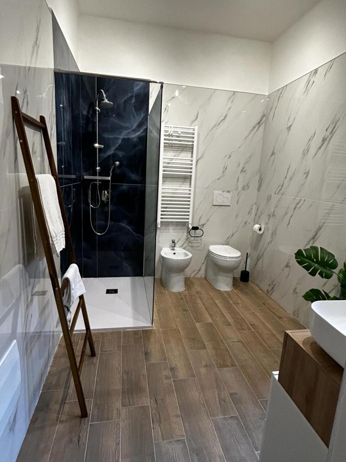 Ad Trastevere 118 Apartment Rome Extérieur photo