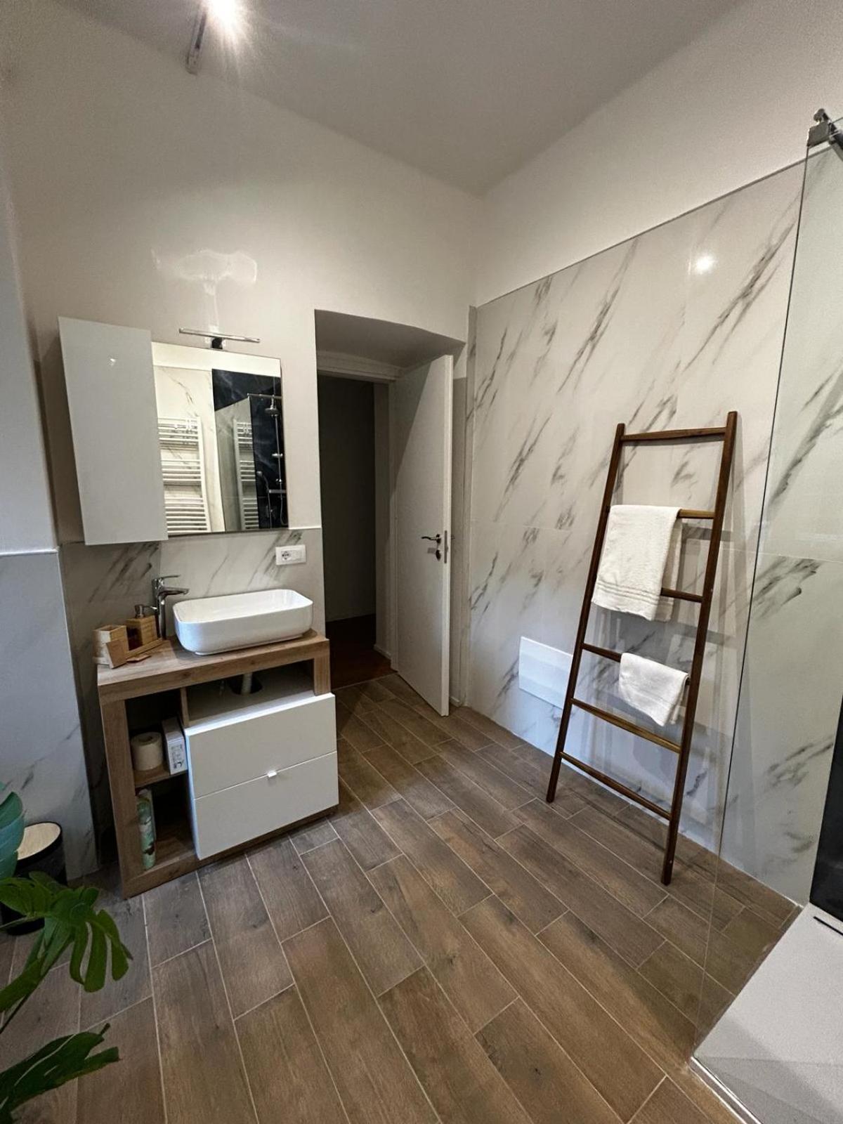 Ad Trastevere 118 Apartment Rome Extérieur photo
