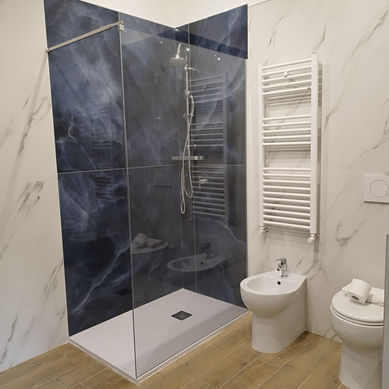 Ad Trastevere 118 Apartment Rome Extérieur photo