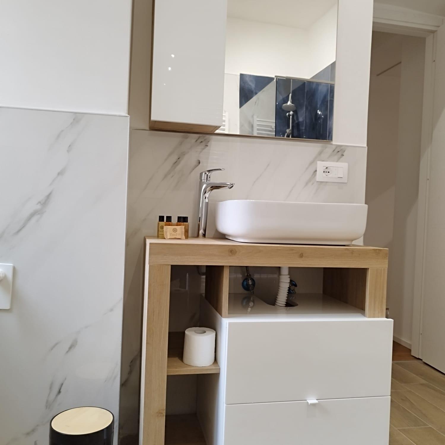 Ad Trastevere 118 Apartment Rome Extérieur photo