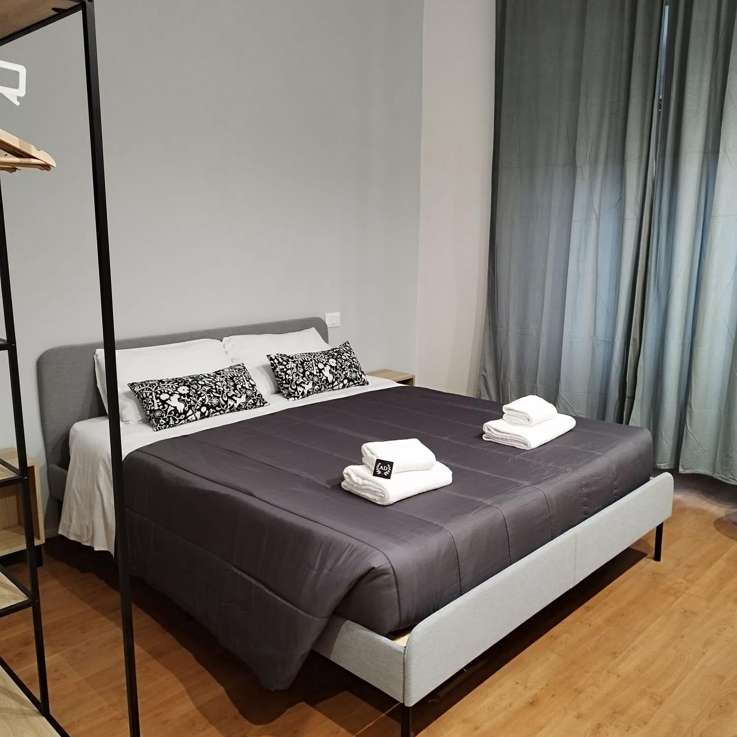 Ad Trastevere 118 Apartment Rome Extérieur photo