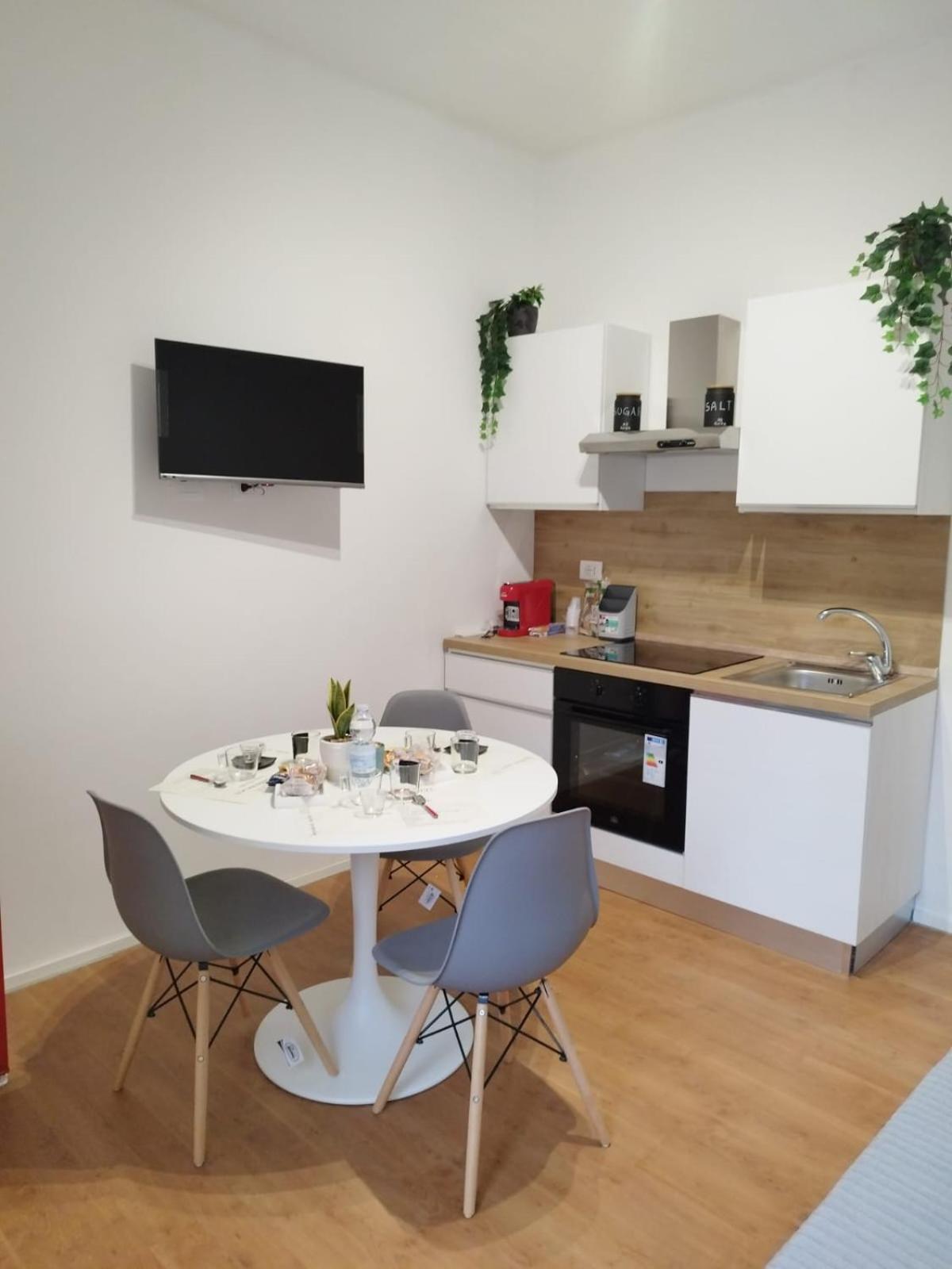 Ad Trastevere 118 Apartment Rome Extérieur photo