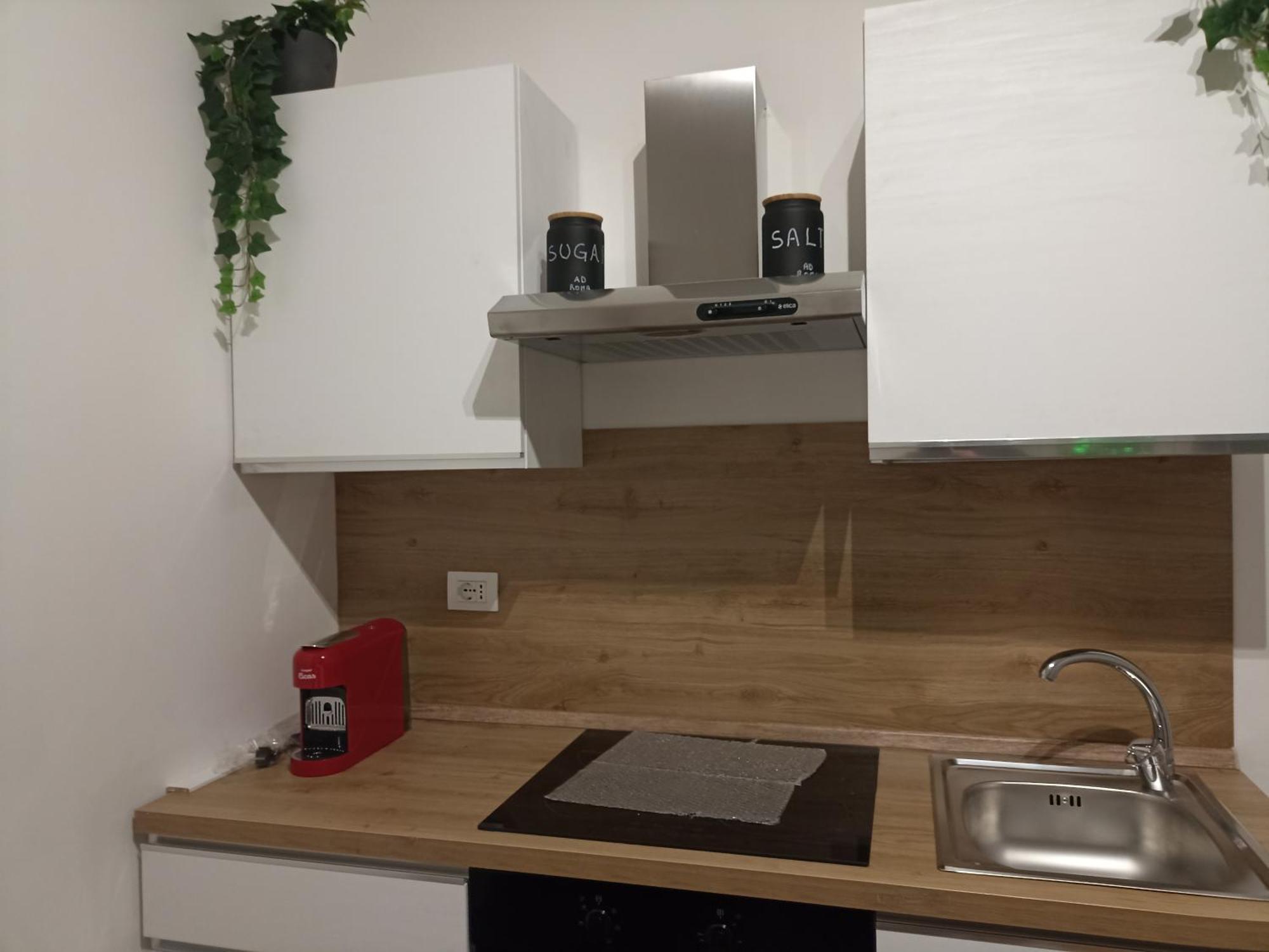 Ad Trastevere 118 Apartment Rome Extérieur photo